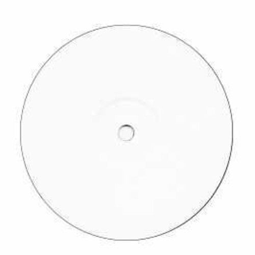 Donnacha Costello: Bear Bounces Back (too Sad To Bounce Mix) - 12-INCH SINGLE