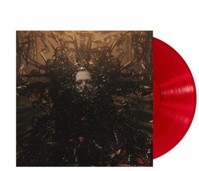 Venera- Venera (Indie Exclusive Vinyl) ( LP )