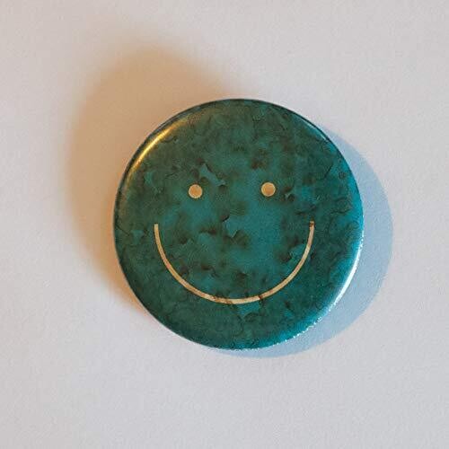 Mac DeMarco: Here Comes The Cowboy - VINYL