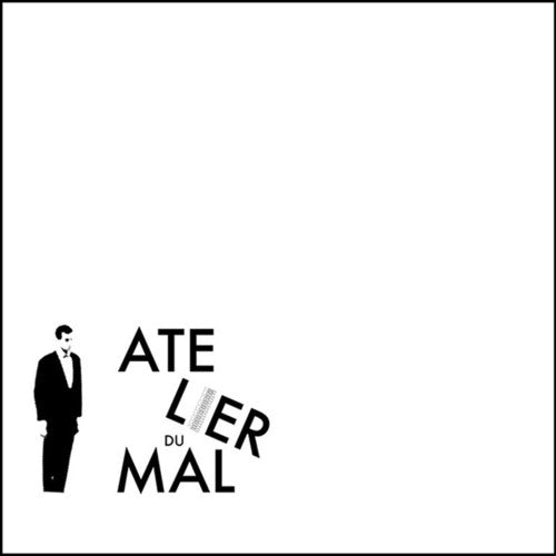 Atelier Du Mal: Noblesse Oblige { Record }