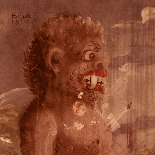 Esmark: Mara Ii { Record }