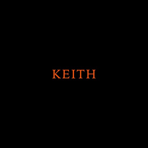Kool Keith: Keith - COMPACT DISCS