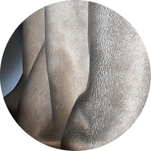 Panthera Krause: Cloud Cake - 12-INCH SINGLE