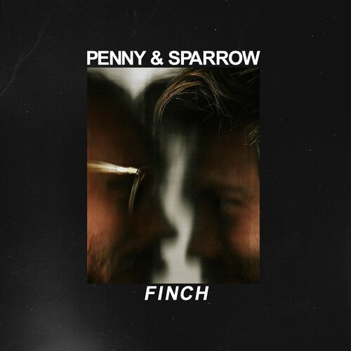 Penny & Sparrow: Finch { Record }