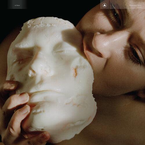 Pharmakon- Devour ( LP )
