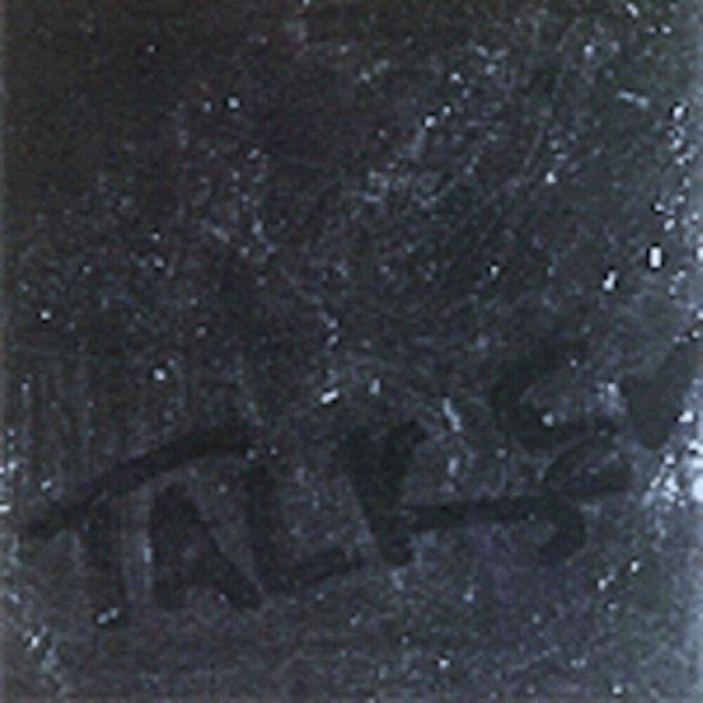 US Maple- Talker ( LP )