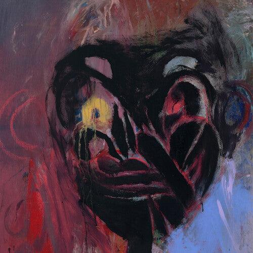 DIIV- Deceiver ( LP )