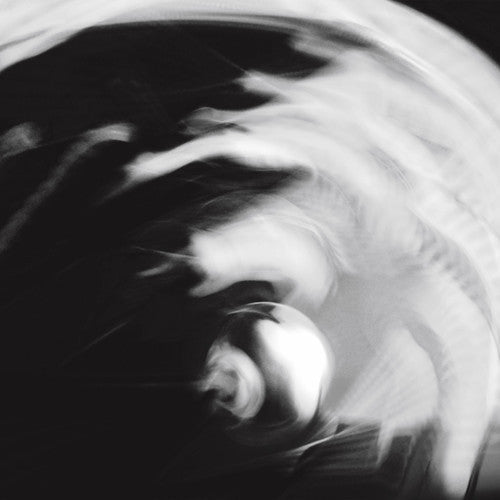 Psychic Health: Exclusion { Record }