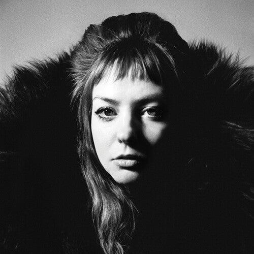 Angel Olsen- All Mirrors ( LP )