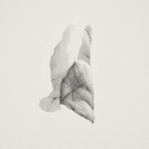 Jabu: Sleep Heavy { Record }