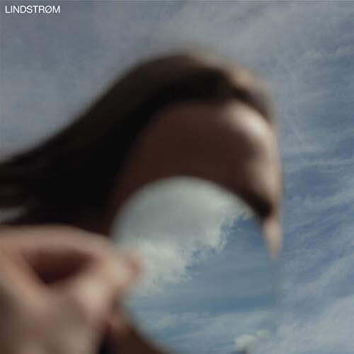Lindstrom- On A Clear Day I Can See You Forever ( LP )