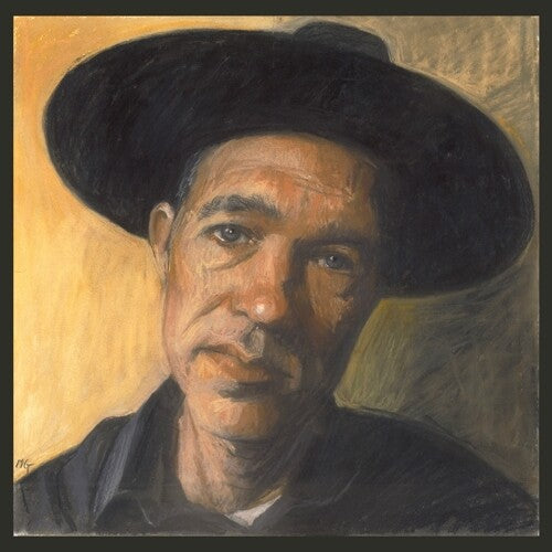 Simon Joyner- Pocket Moon ( LP )