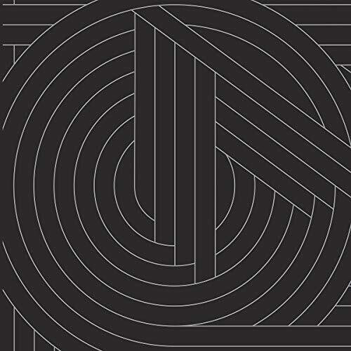 Omd ( Orchestral Manoeuvres in the Dark ): Souvenir - CD