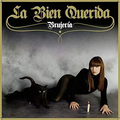 Bien Querida- Brujeria ( LP )