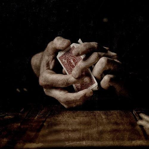 Defeater- Defeater ( LP )