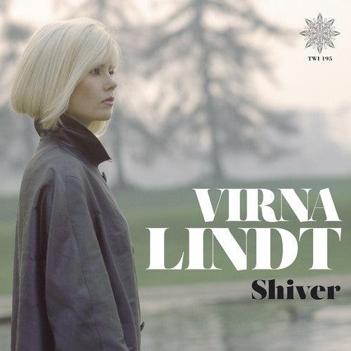 Virna Lindt- Shiver ( LP )