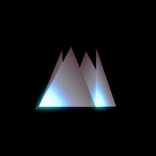 Nadia Sirota: Tessellatum { Record }