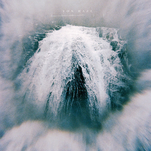 Von Haze: Vii { Record }