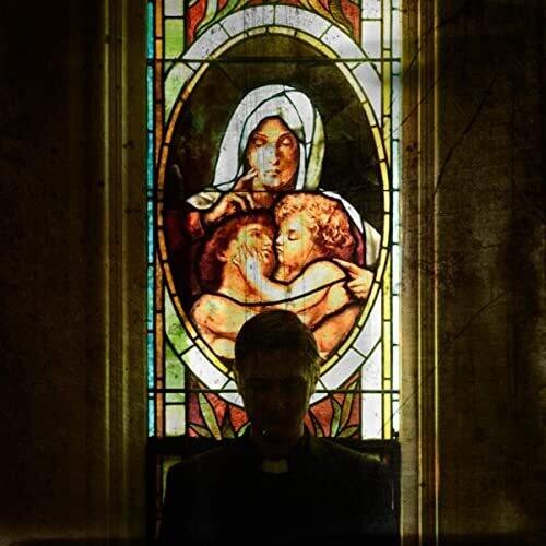 Defeater- Abandon ( LP )