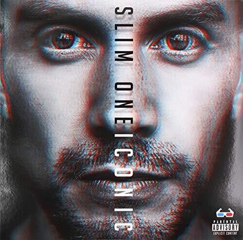 Slim One: Iconic { Record }