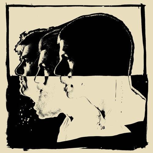 The Avett Brothers- Closer Than Together ( LP )