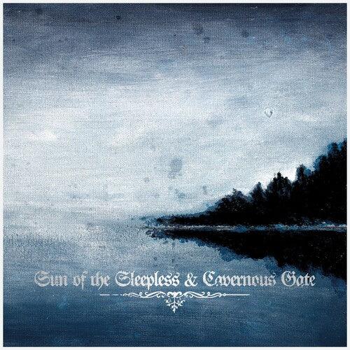 Fen- The Dead Light ( LP )
