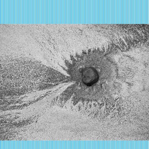 Four Tet- New Energy ( LP )