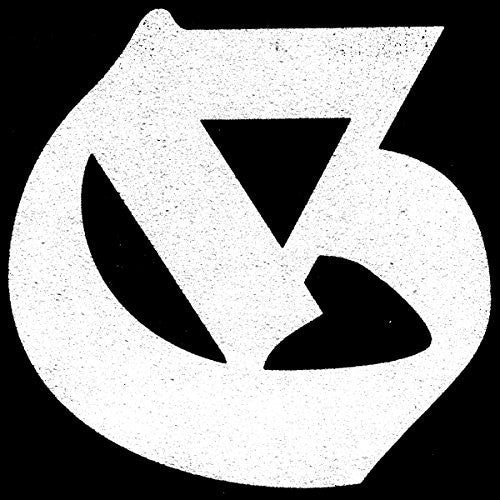 Gaika: Spectacular Empire Ii { Record }
