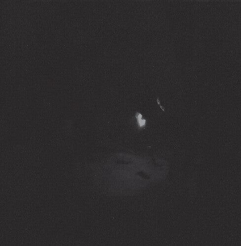 Paysage D'Hiver- Nacht ( LP )