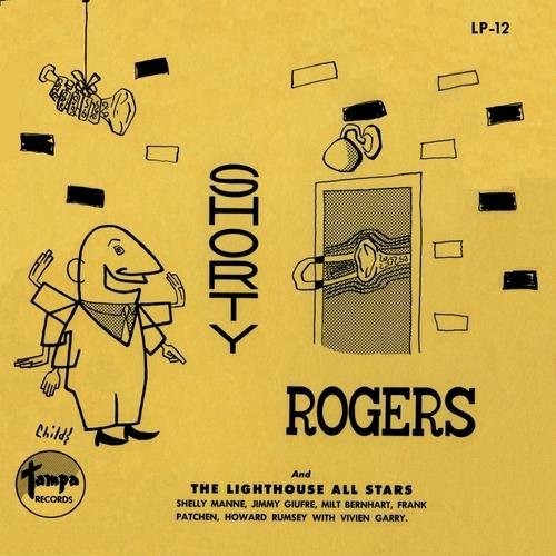 Various Artists: Early Skylark And Tampa Eps (Various Artists) - CD