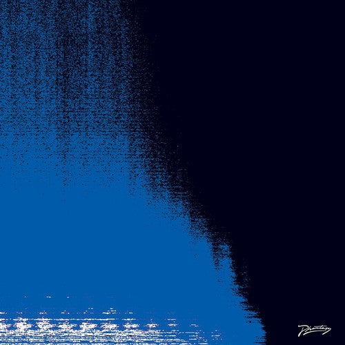 Daniel Avery: Slow Fade - 12-INCH SINGLE
