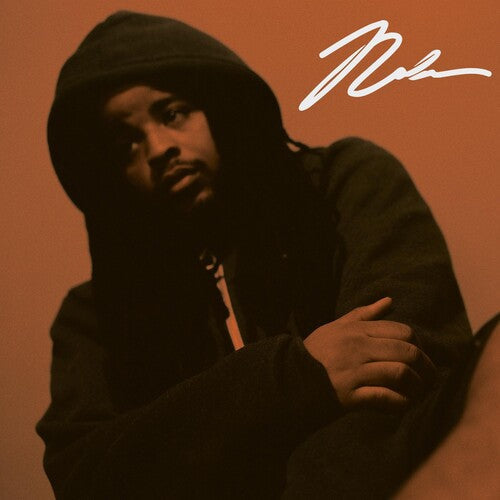 Nolan The Ninja: Illphoria 2 { Record }