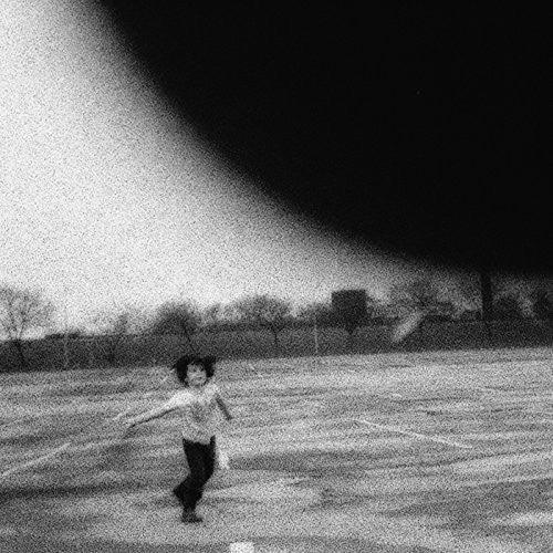 Efrim Menuck Manuel- Pissing Stars ( LP )