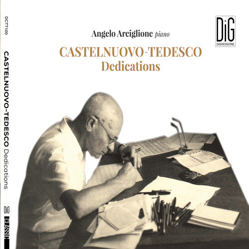 Clemente Tokyo Akademy Of Music & Friends Tokyo Musica Association: Effluvii - COMPACT DISCS