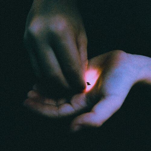 Bambara- Stray ( LP )