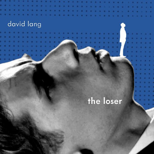 Lesley Leighton: Loser - COMPACT DISCS