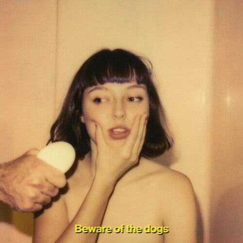 Stella Donnelly- Beware Of The Dogs ( LP )