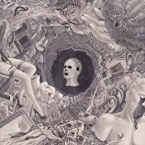 Solo Ansamblis: Olos { Record }