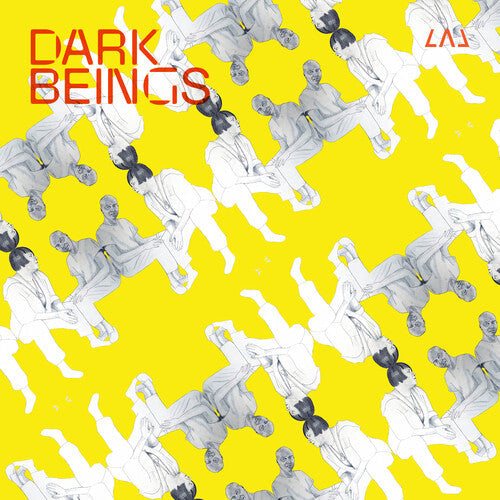 Dark Beings: Lal { Record }