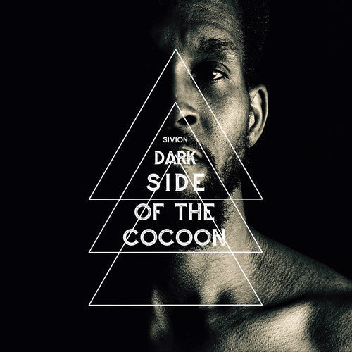 Sivion: Dark Side Of The Cocoon { Record }