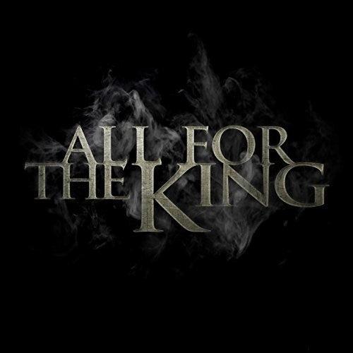 Erik Tilling- All For The King ( LP )