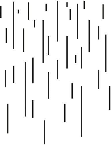 GoGo Penguin- V2.0 ( LP )