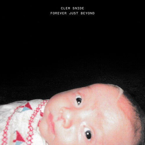 Clem Snide: Forever Just Beyond - COMPACT DISCS