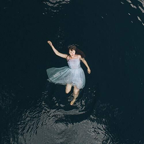 Siv Jakobsen: A Temporary Soothing { Record }
