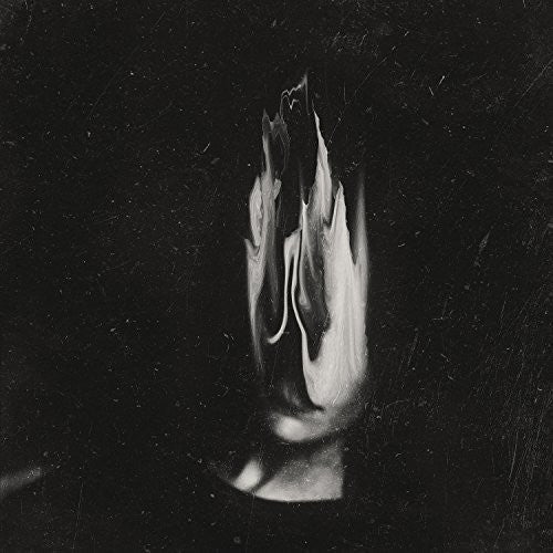 The Haunted: Dayburner - CD