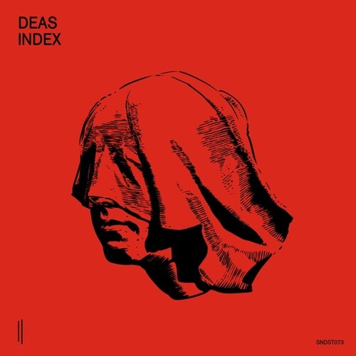Deas: Index - 12-INCH SINGLE