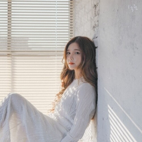 Saevom: UnDecember (Incl. Booklet) - CD