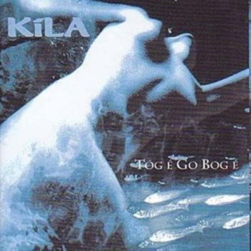 Kila: Tog E Go Bog E { Record }