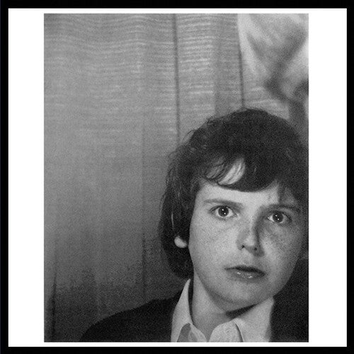 Nocturnal Emissions: Tissue Of Lies { Record }