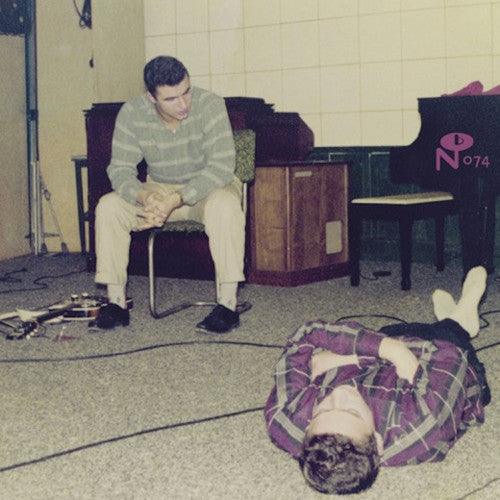 Various Artists- Teen Expo: The Cleopatra Label (Various Artists) ( LP )
